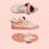 Thumbnail: Women's Adidas Bad Bunny Easter | Low Top Sneakers