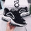 Thumbnail: Men's  Airmax 70 "Oreo"