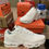Thumbnail: Men's Air Max Plus 3 Triple White Sneakers