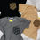 Thumbnail: Women's Premium Polo Tees