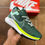 Thumbnail: Pegasus Trial 4 Goretex| Men's Sport Shoes