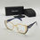 Thumbnail: Men's Wayfarer Sunglasses | New Trendy Design Sunglasses