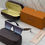Thumbnail: Men's  Wayfarer Sunglasses