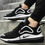 Thumbnail: Men's  Airmax 70 "Oreo"