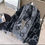 Thumbnail: Reversible Mufflers | Unisex Mufflers