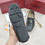Thumbnail: Men's Bally Genuine Leather Moccasins | Casual Loafer