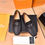 Thumbnail: Men's Tods Signature Black Loafers | Top quality Slipons 