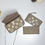 Thumbnail: Women's Premium LV Felicie Pochette