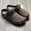 Thumbnail: Men's Crocs Yukon Slip-ons
