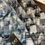 Thumbnail: Men's Emporio Armani Printed Casual Shirts