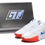 Thumbnail: Mens Nike Zoom GT Cut 3 Turbo Cade White
