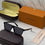 Thumbnail: Men's Louis Vuitton LV Wayfarer Sunglasses