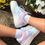 Thumbnail: Women's  Airforce 1 Shadow | Men's Low Ankle Shoes