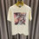 Thumbnail: Men's Gallery Dept. Drop Shoulder T-Shirt