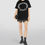 Thumbnail: Women's Premium TB Cotton Tees