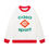 Thumbnail: Men's Casablanca Pullover Sweatshirt