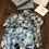 Thumbnail: Men's Emporio Armani Printed Casual Shirts