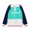 Thumbnail: Men's Casablanca Pullover Sweatshirt