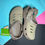 Thumbnail: Men's Crocs Yukon Slip-ons