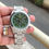 Thumbnail: Men's T Carrera Chronograph | Green Dial Wrist Watch