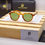 Thumbnail: David Beckham Wayfarer Sunglasses | Unisex Sunglassesc