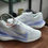 Thumbnail: Men's  Vormero 15 | Men's Sport Shoes