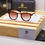 Thumbnail: David Beckham Wayfarer Sunglasses | Unisex Sunglassesc
