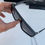 Thumbnail: Unisex D & G Luxury Sunglasses