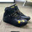 Thumbnail: Men's  Rock Delta | Men's Sport Shoes