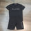 Thumbnail: Men's Mcqueen Exclusive Cotton Lycra Cord Sets