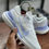 Thumbnail: Men's  Vormero 15 | Men's Sport Shoes