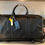 Thumbnail: Men's Coach Duffle Bags