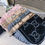 Thumbnail: Reversible Mufflers | Unisex Mufflers