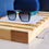 Thumbnail: Women's  Gucci Wayfarer Sunglasses