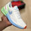 Thumbnail: Glide 7X 2022 | Men's Sport Shoes