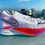Thumbnail: Men's  Streakfly | Men's Sport Shoes