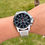 Thumbnail: Men's Tommy Mason Modern Chronograph Watch