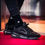 Thumbnail: Men's  Airmax 70 "Oreo"
