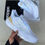 Thumbnail: Ultra Bounce 2022 | Men's Sport Shoes