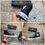 Thumbnail: All Star "Chuck Taylor" | High Ankle Sneakers | Unisex Sneakers