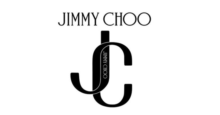 jimmy-choo-768x403