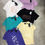 Thumbnail: Women's AX Premium Roundneck T-shirts