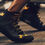 Thumbnail: Men's  Rock Delta | Men's Sport Shoes