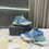 Thumbnail: Men's Premium X ANT KAI Unicorn Sneakers
