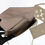 Thumbnail: Women's Premium LV Felicie Pochette