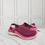 Thumbnail: Women's Crocs Literide  Slip-ons