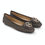 Thumbnail: Women's Michael Kors Ballerinas