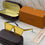 Thumbnail: Men's Louis Vuitton LV Wayfarer Sunglasses