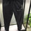 Thumbnail: Men's AX Premium Track Pant