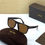 Thumbnail: Men's  Wayfarer Sunglasses